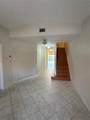 4952 Tradewinds Ter - Photo 1