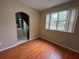 4952 Tradewinds Ter - Photo 10