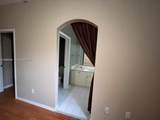4952 Tradewinds Ter - Photo 11