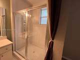 4952 Tradewinds Ter - Photo 12