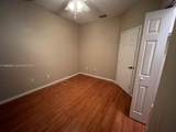4952 Tradewinds Ter - Photo 13