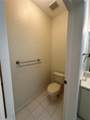4952 Tradewinds Ter - Photo 14