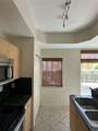 4952 Tradewinds Ter - Photo 2