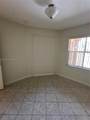 4952 Tradewinds Ter - Photo 4
