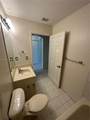 4952 Tradewinds Ter - Photo 5