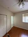 4952 Tradewinds Ter - Photo 7