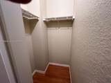 4952 Tradewinds Ter - Photo 8