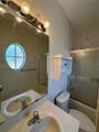 4952 Tradewinds Ter - Photo 9