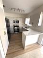 12821 29th St - Photo 10