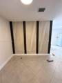 12821 29th St - Photo 11