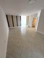 12821 29th St - Photo 12