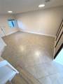 12821 29th St - Photo 13