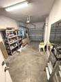 12821 29th St - Photo 14