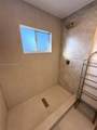 12821 29th St - Photo 15