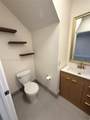 12821 29th St - Photo 16