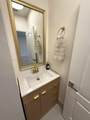 12821 29th St - Photo 17