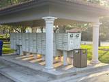 12821 29th St - Photo 4