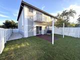 12821 29th St - Photo 6