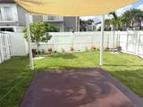12821 29th St - Photo 7