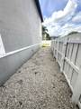 12821 29th St - Photo 8