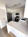 12821 29th St - Photo 9