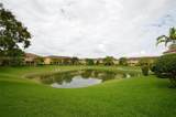 6059 19th Ct - Photo 2