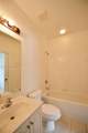 6059 19th Ct - Photo 7