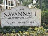 755 Riverside Dr - Photo 1