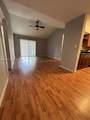755 Riverside Dr - Photo 2