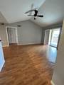 755 Riverside Dr - Photo 3