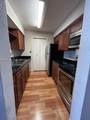 755 Riverside Dr - Photo 4