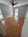 755 Riverside Dr - Photo 5