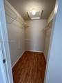 755 Riverside Dr - Photo 6