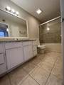 755 Riverside Dr - Photo 7