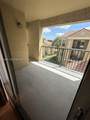 755 Riverside Dr - Photo 8