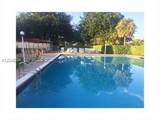 3001 Rolling Hills Cir - Photo 8
