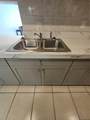 3908 213th St - Photo 10