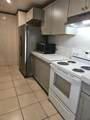 3908 213th St - Photo 11