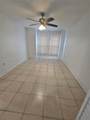 3908 213th St - Photo 12