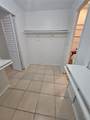 3908 213th St - Photo 13