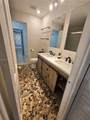 3908 213th St - Photo 14