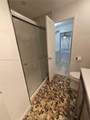 3908 213th St - Photo 15