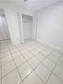 3908 213th St - Photo 16