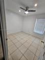 3908 213th St - Photo 17