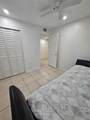 3908 213th St - Photo 18