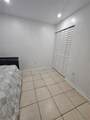 3908 213th St - Photo 19