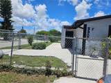 3908 213th St - Photo 2