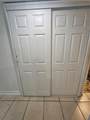3908 213th St - Photo 20
