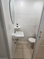 3908 213th St - Photo 21