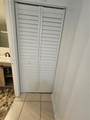 3908 213th St - Photo 22